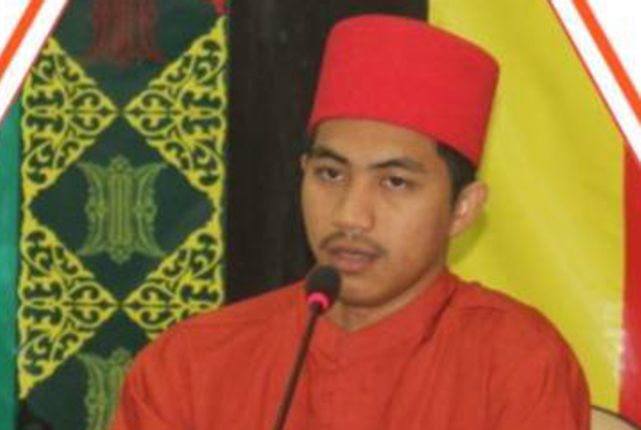 Apakah Cintaku Palsu Kepada Rasulullah Opini Cakradunia Co
