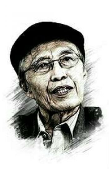 Puisi Puisi Sapardi Djoko Damono Puisi Cakradunia Co